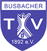 Büsbacher TV 1892 e.V. Logo